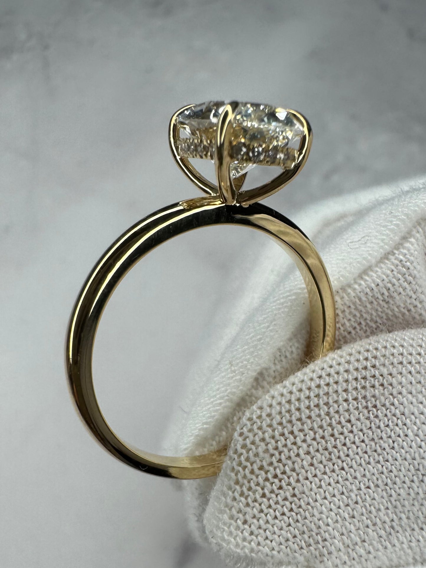 Emily Ring