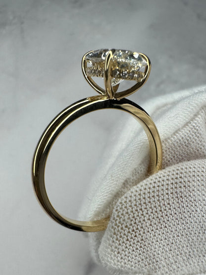 Emily Ring