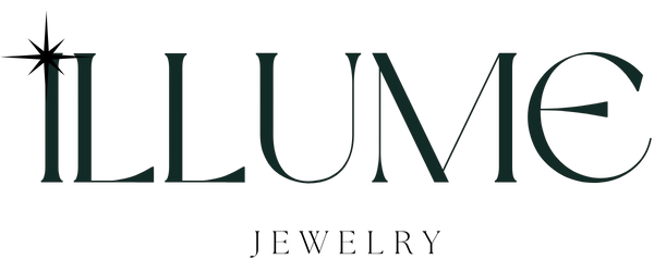 Illume Jewelry Co