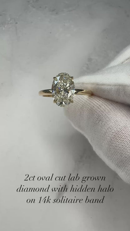 Emily Ring