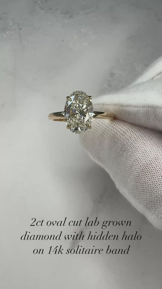 Emily Ring